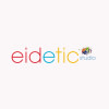 EIDETIC STUDIO