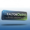 REALTORDEINTL-LAND & HOUSES