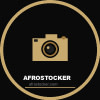 AFROSTOCKER