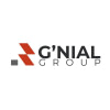 G'NIAL GROUP