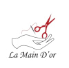 LA MAIN D ' OR