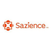 SAZIENCE TECHNOLOGY YAOUNDE