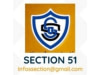 SECTION 51 DE PROTECTION SÉCURITAIRE