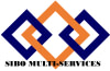 SIBO MULTI-SERVICES SARL