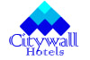 Citywall Hotels - Nairobi
