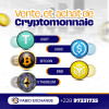 FABIO EXCHANGE