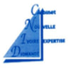 CABINET NOUVELLE IVOIRE EXPERTISE DIOMANDE - CABINET NID
