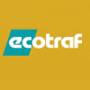 ECOTRAF