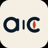ALORA CONSEIL