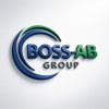 BOSS-AB IMMO