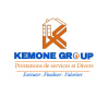 KEMONE GROUP SARL
