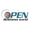 OPEN BUSINESS WORLD