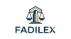 FADILEX