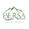 BERSA SARL