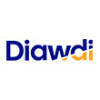 DIAWDI GROUP