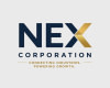 NEX CORPORATION SARL