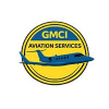 GMCI AVIATION SERVICES