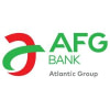 AFG BANK