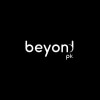BEYOND AGENCY