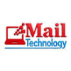 MAIL TECHNOLOGY