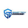 SMART TECH SECURITY