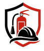POWERED SECURITE INCENDIE