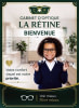 CABINET D'OPTIQUE LA RETINE