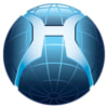 Hitek Logistic Morocco