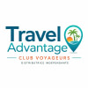 TRAVEL ADVANTAGE  DISTRIBUTRICE INDEPENDANTE