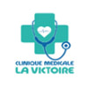CLINIQUE LA VICTOIRE