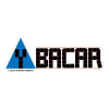 YBACAR