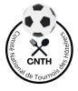 CNTH
