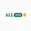 ALL WEB GUINEE