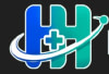 HEALTHHUB MEDICAL NIGERIA LIMIED