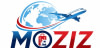 MOZIZ GROUPE