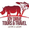 JOY DRIVE TOURS & TRAVEL