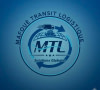 MAFOUÉ TRANSIT LOGISTIQUE