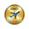 GMCI AVIATION SERVICES