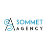 SOMMET AGENCY