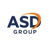 ASD DIALLO GROUP SARL