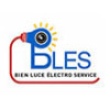 ETS BIEN LUCE ELECTRO ET SERVICE