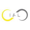 INFINITY AFRICA LOGISTICS