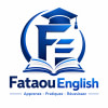 FataouEnglish