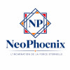 NEOPHOENIX AGRI