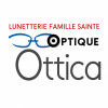 LUNETTERIE FAMILLE SAINTE OPTIQUE OTTICA