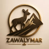 ZAWALYMAR
