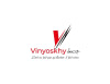 VINYOSKHY DECOR