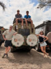 TANZANIA SAFARI EXPERIENCE