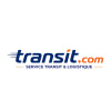 TRANSIT.COM