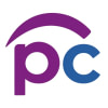 PCSTAR